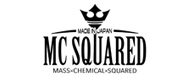 MCSQUARED