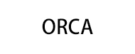 ORCA