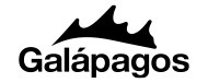 Galapagos