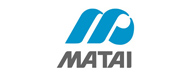 日本マタイ
