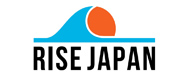 ライズジャパン