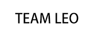 TEAM LEO