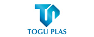 東具PLAS