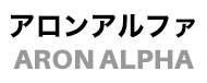 メーカー名